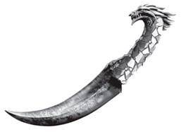 Навола - img_3