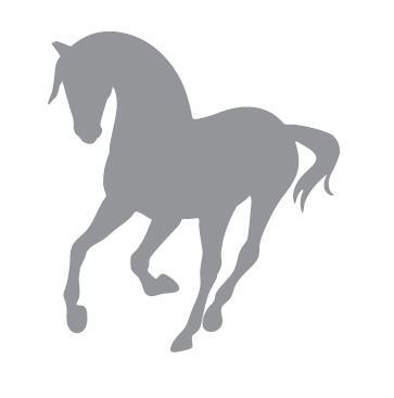 Непокорные - i_003.jpg