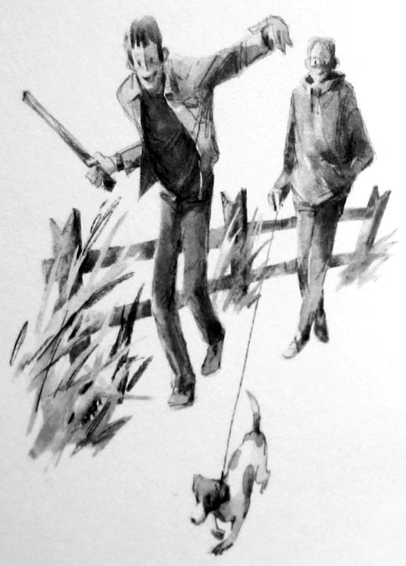 Грач - i_001.jpg