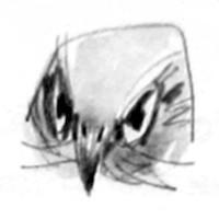 Грач - i_005.jpg