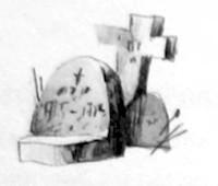 Грач - i_006.jpg