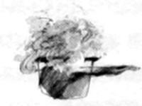 Грач - i_013.jpg