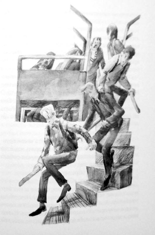 Грач - i_017.jpg