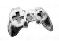 Барсук - i_018.jpg