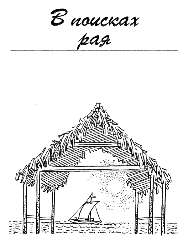 В поисках рая. Экспедиция «Кон-Тики» - i_004.png