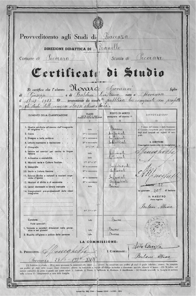 Я не буду твоей копией: Как жить, опираясь на свой выбор, а не на семейные сценарии - i_002.png