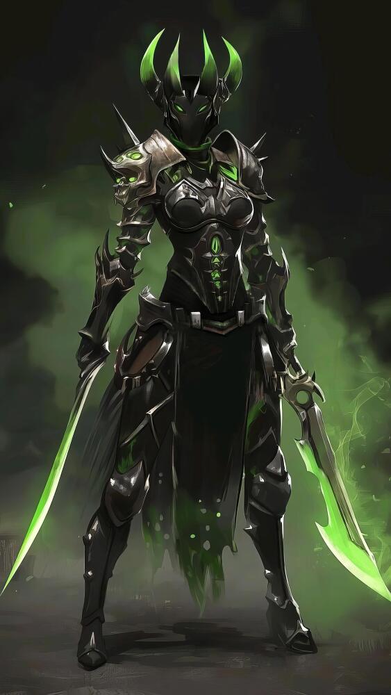 Путь Мон-Кей - Том 1: Комморра (СИ) - img_9