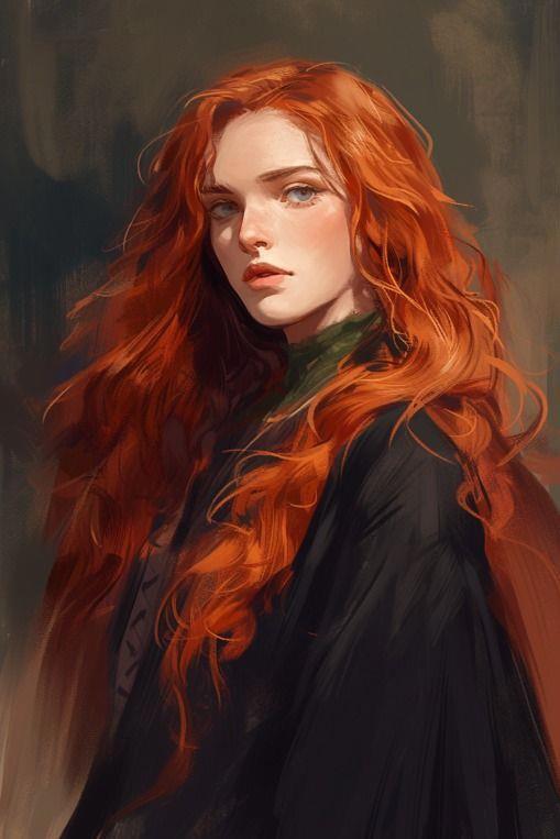 Путь Мон-Кей - Том 1: Комморра (СИ) - img_28