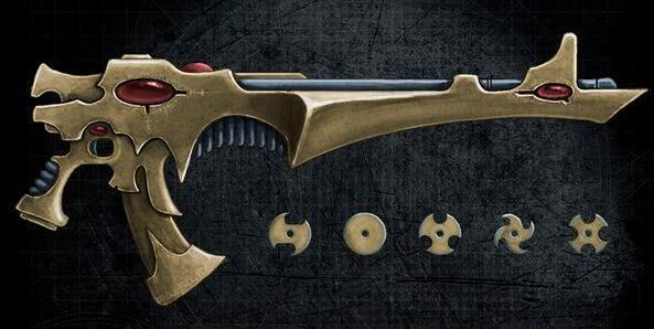 Путь Мон-Кей - Том 1: Комморра (СИ) - img_8