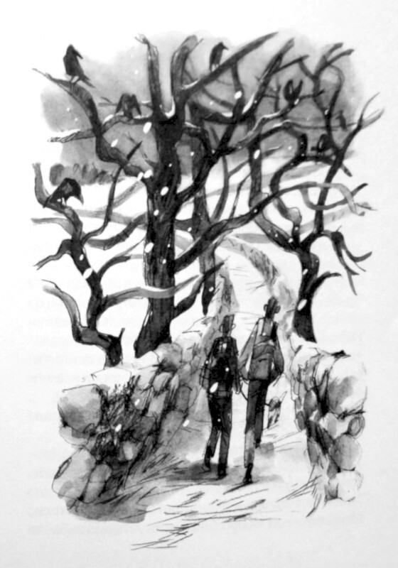 Жаворонок - i_008.jpg