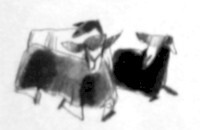 Жаворонок - i_009.jpg