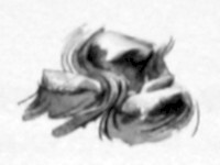 Жаворонок - i_015.jpg