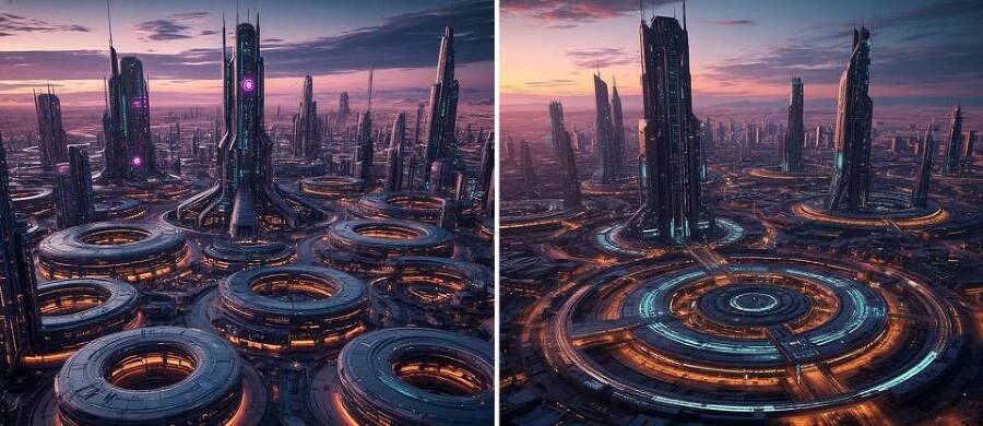 Аркаим (СИ) - img_14