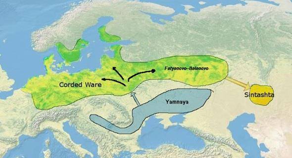 Аркаим (СИ) - img_3