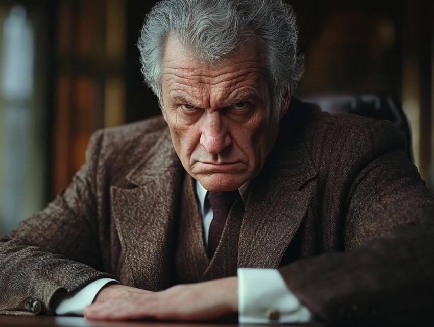 Князь Беркутов-Туманный. Привратник (СИ) - img_3