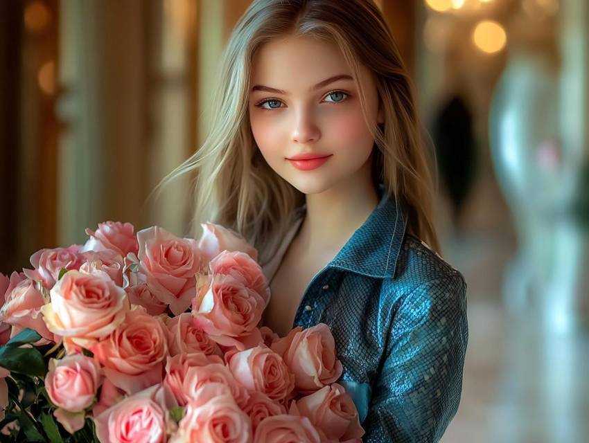 Князь Беркутов-Туманный. Привратник (СИ) - img_163