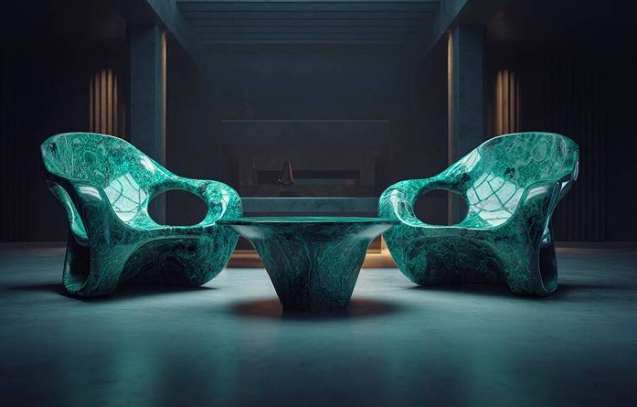 Князь Беркутов-Туманный. Привратник (СИ) - img_17