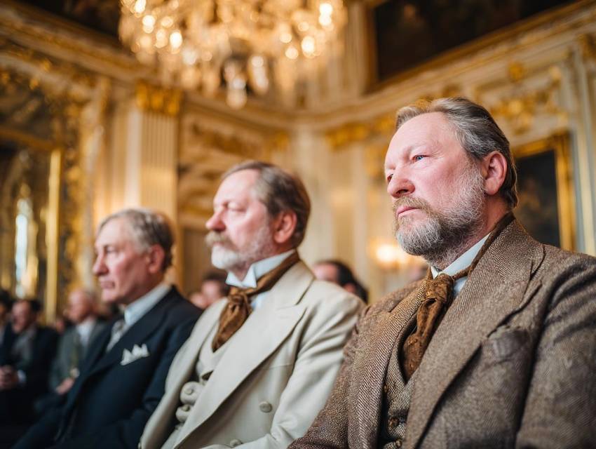 Князь Беркутов-Туманный. Привратник (СИ) - img_20