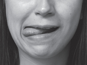 Играть с ребенком. Как? Развитие восприятия, памяти, мышления и речи у детей 1-5 лет - _05.jpg