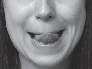 Играть с ребенком. Как? Развитие восприятия, памяти, мышления и речи у детей 1-5 лет - _06.jpg