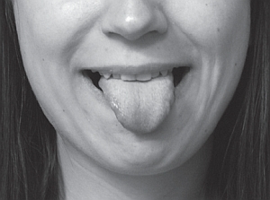 Играть с ребенком. Как? Развитие восприятия, памяти, мышления и речи у детей 1-5 лет - _07.jpg