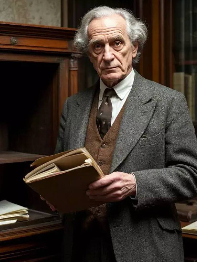 Империя (СИ) - i_003.jpg