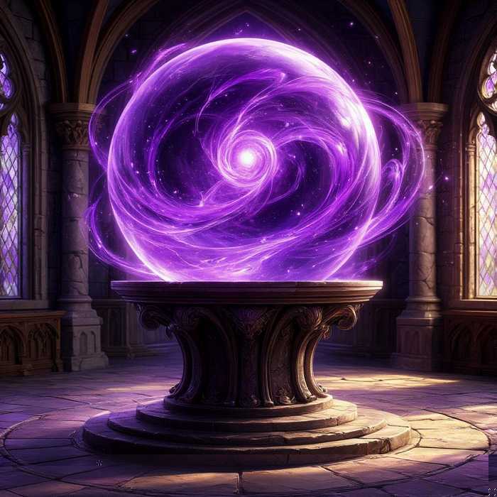 Новый Призванный Герой 2.1 (СИ) - i_031.jpg