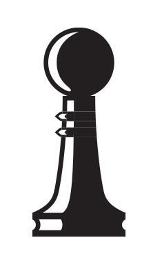 Пять убийственных игр - i_001.jpg