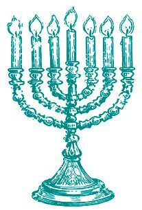 Древнееврейские мифы - i_001.jpg