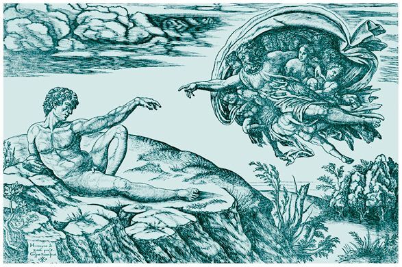 Древнееврейские мифы - i_008.jpg