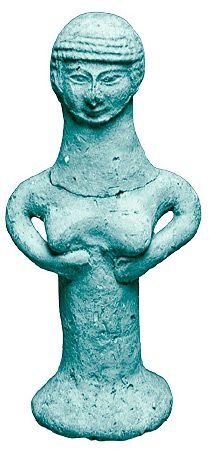 Древнееврейские мифы - i_010.jpg