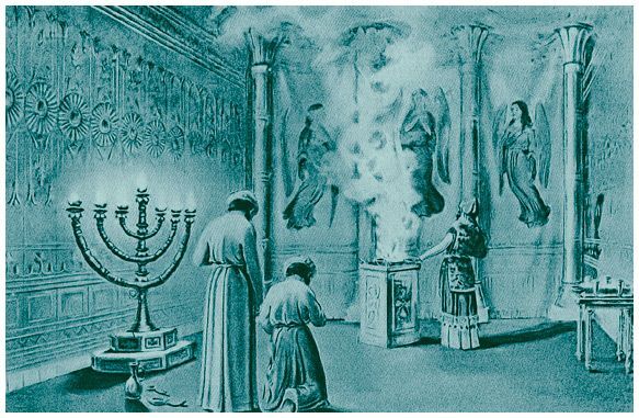 Древнееврейские мифы - i_011.jpg