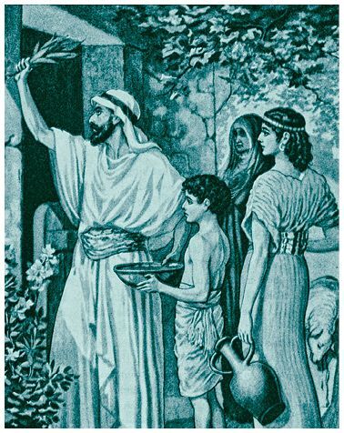 Древнееврейские мифы - i_013.jpg