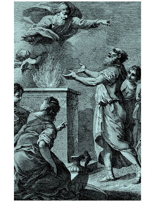 Древнееврейские мифы - i_015.jpg