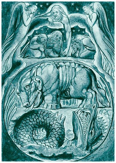 Древнееврейские мифы - i_019.jpg