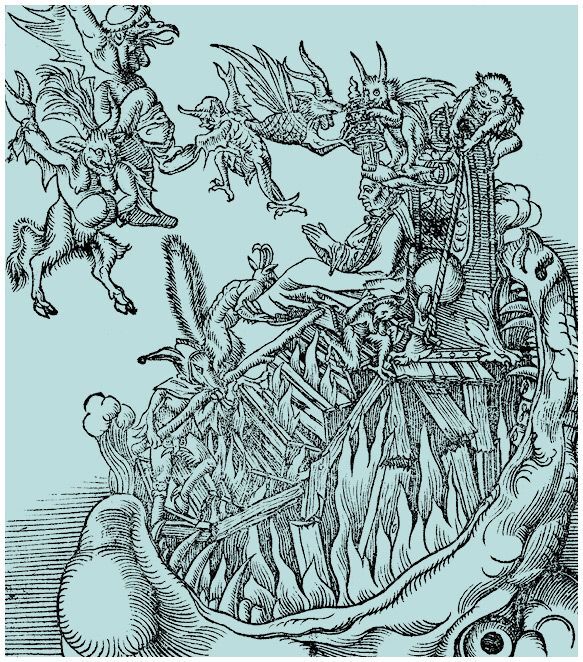 Древнееврейские мифы - i_020.jpg