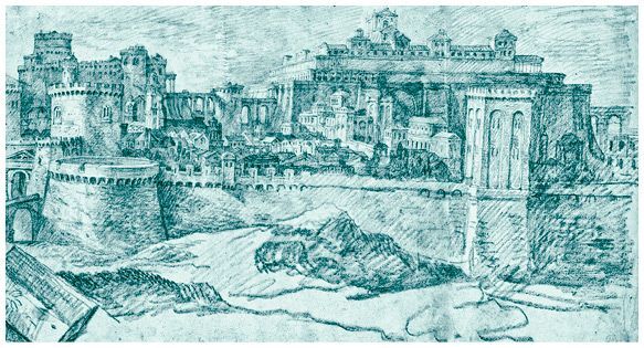 Древнееврейские мифы - i_024.jpg