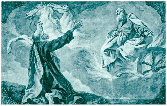 Древнееврейские мифы - i_025.jpg