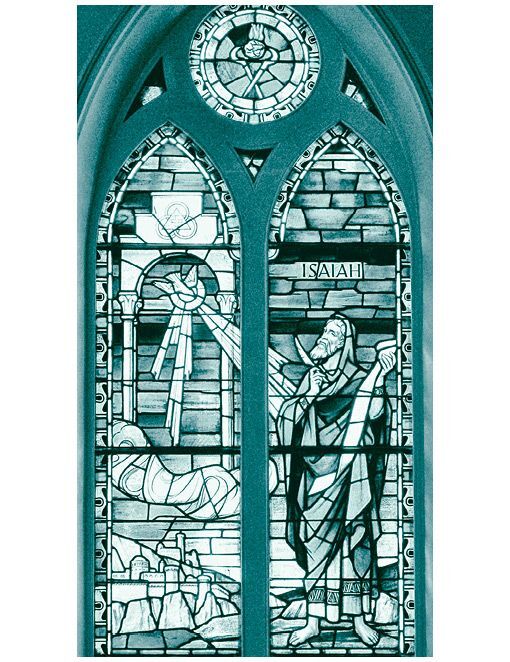 Древнееврейские мифы - i_026.jpg