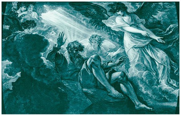 Древнееврейские мифы - i_029.jpg