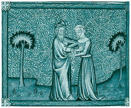 Древнееврейские мифы - i_030.jpg