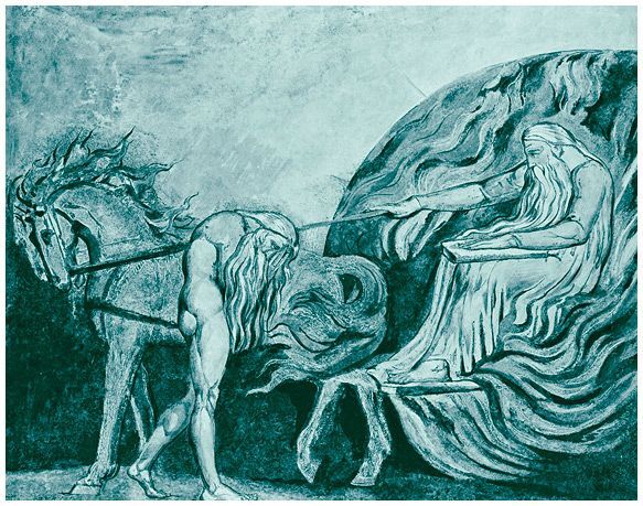 Древнееврейские мифы - i_036.jpg