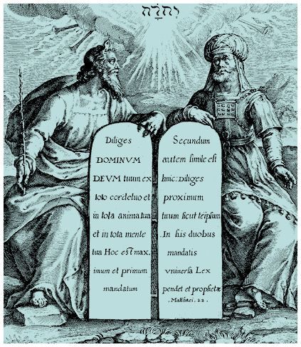 Древнееврейские мифы - i_037.jpg