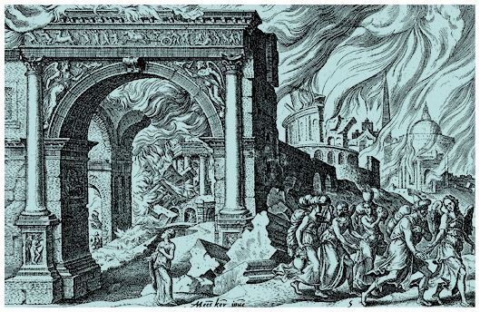 Древнееврейские мифы - i_039.jpg