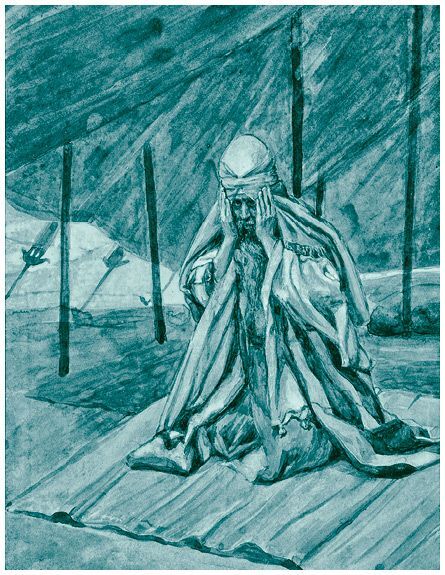 Древнееврейские мифы - i_040.jpg