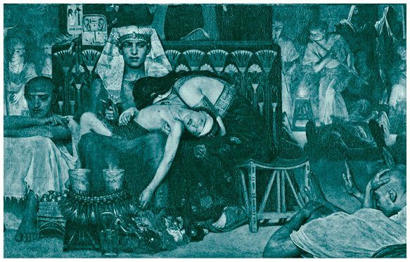 Древнееврейские мифы - i_042.jpg