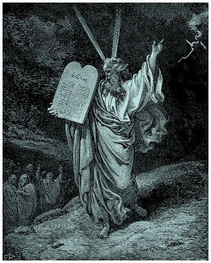 Древнееврейские мифы - i_044.jpg