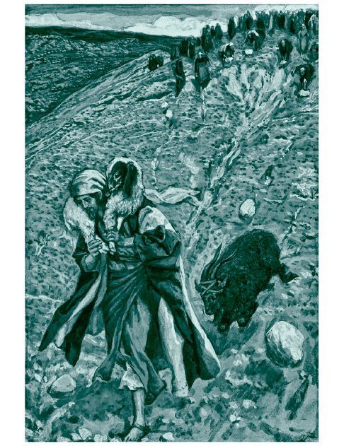 Древнееврейские мифы - i_045.jpg