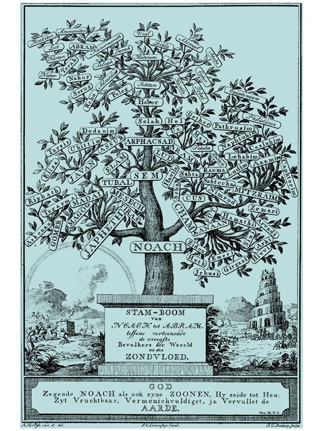 Древнееврейские мифы - i_046.jpg