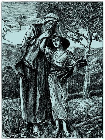 Древнееврейские мифы - i_050.jpg